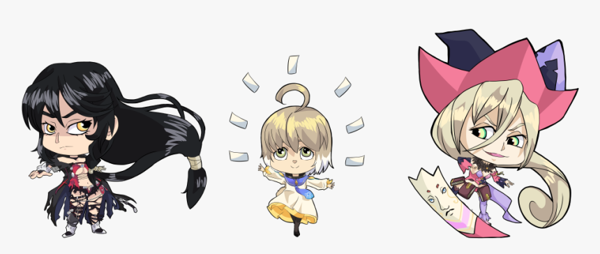 Cartoon, HD Png Download