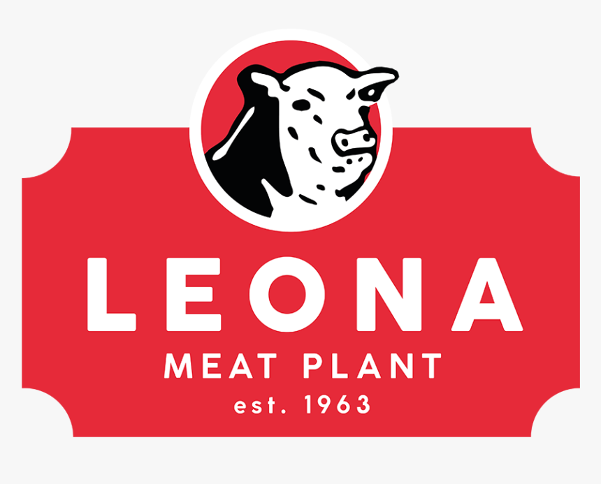 Leona Meat Plant - Livestock, HD Png Download