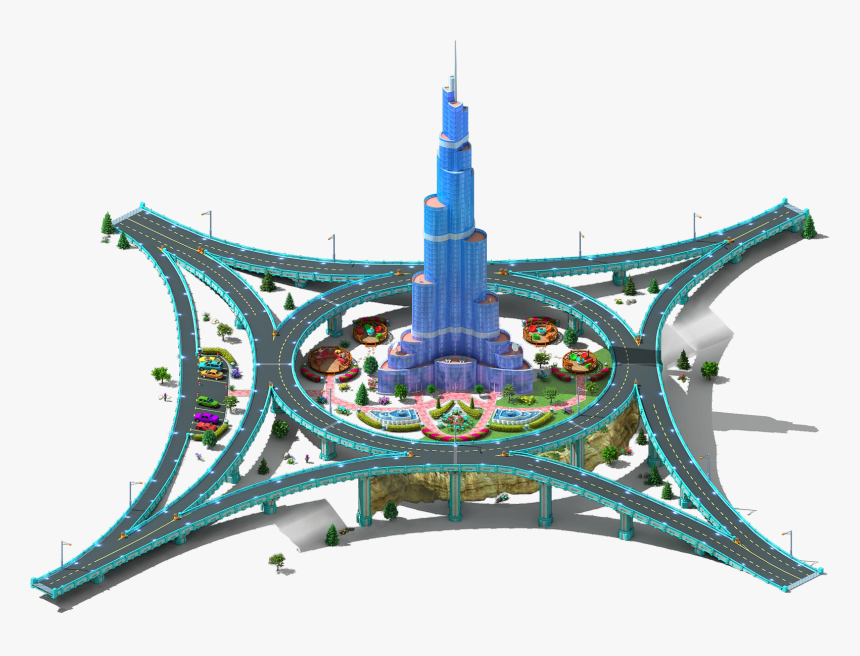 Megapolis Wiki - Megapolis 53, HD Png Download