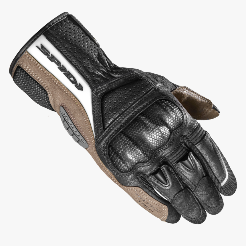 Spidi Tx Pro Gloves, HD Png Download