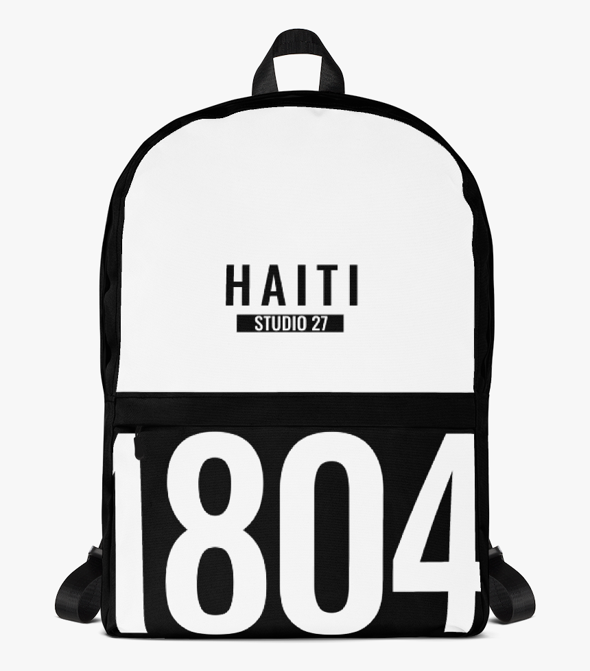 Backpack, HD Png Download