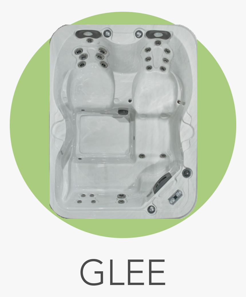 Hot Tub , Png Download - Car Seat, Transparent Png