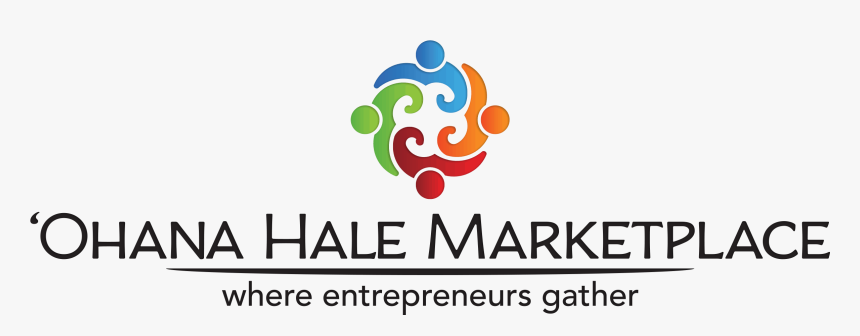 Ohm Shuttle - Friends Group, HD Png Download