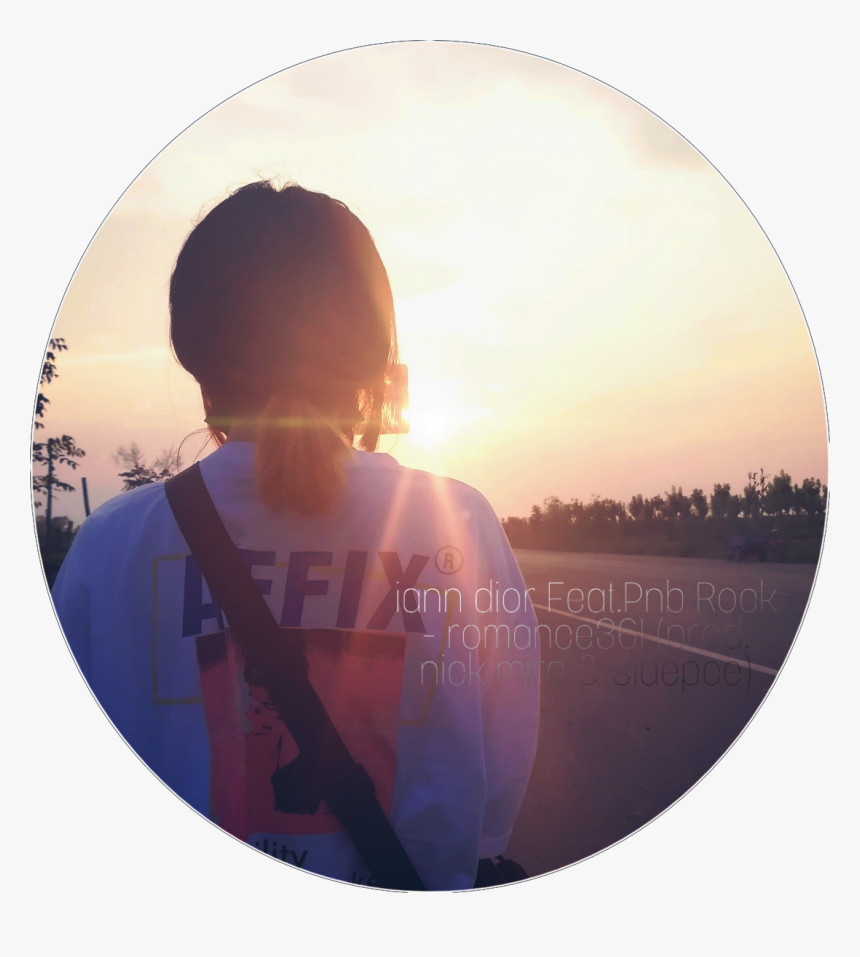 #😂 - Circle, HD Png Download