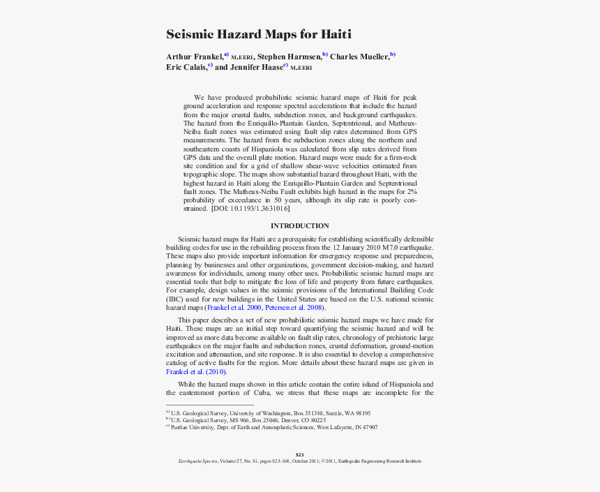 "tis Greatly Wise..." On Page 31, Eighteenth Plate, HD Png Download