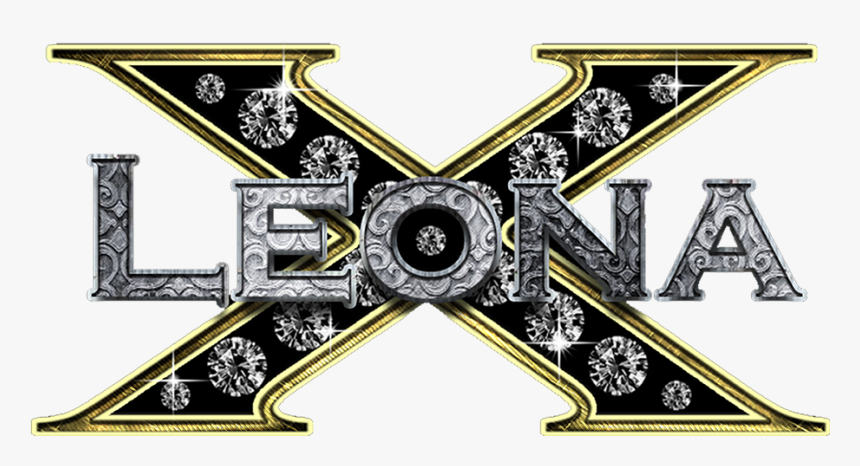 Emblem, HD Png Download