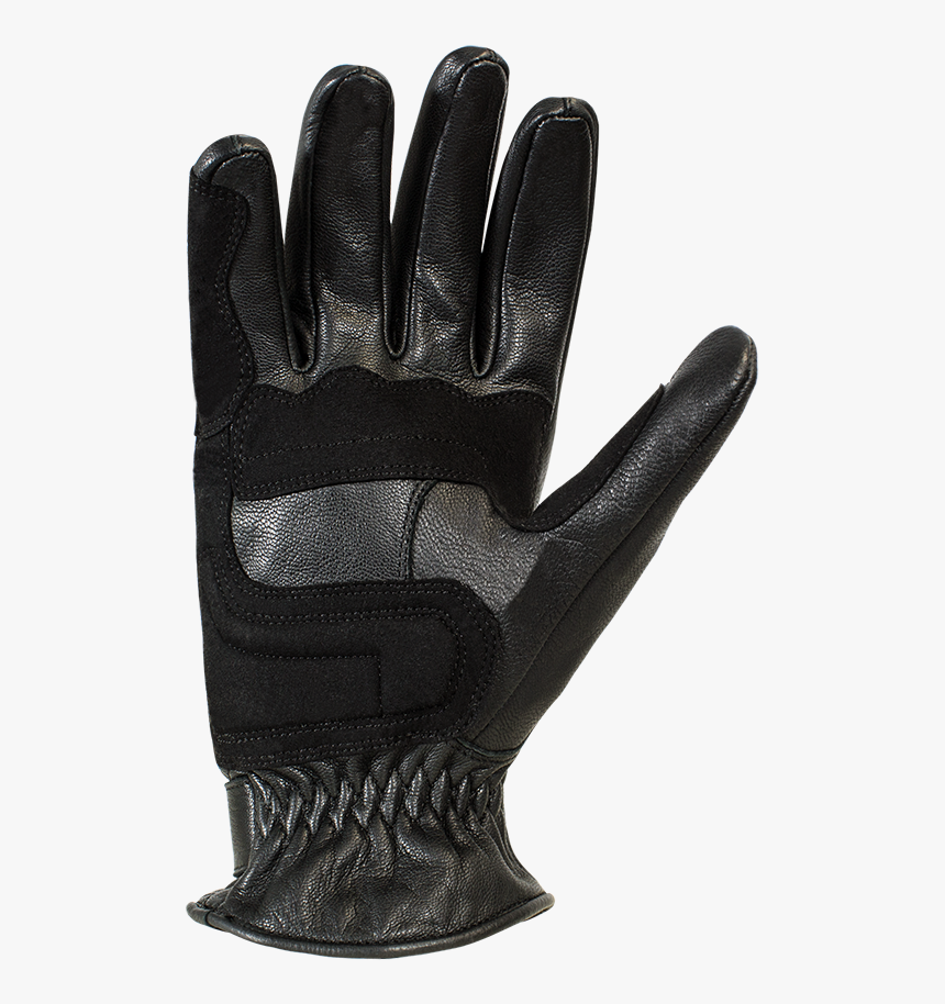 Cool Gloves Png Transparent Background, Png Download