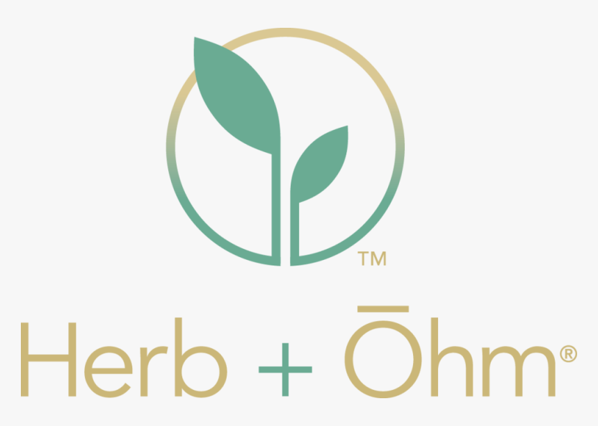 Ohm Png, Transparent Png