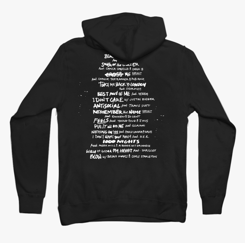 Muse Merchandise Simulation Theory, HD Png Download