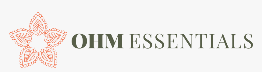 Calligraphy, HD Png Download