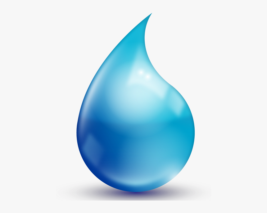 Vase, HD Png Download