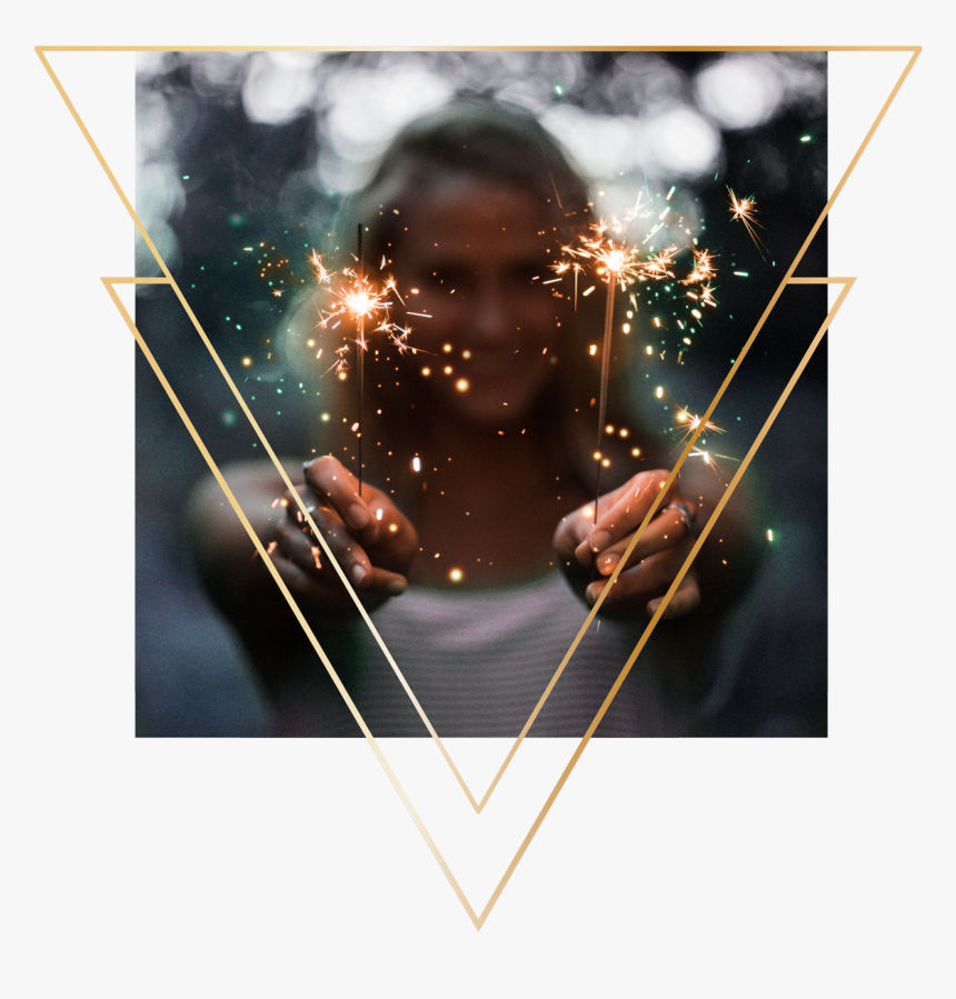 Nature Selective Focus Photography, HD Png Download