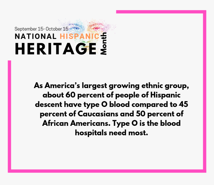 8 - Central Bancompany, HD Png Download