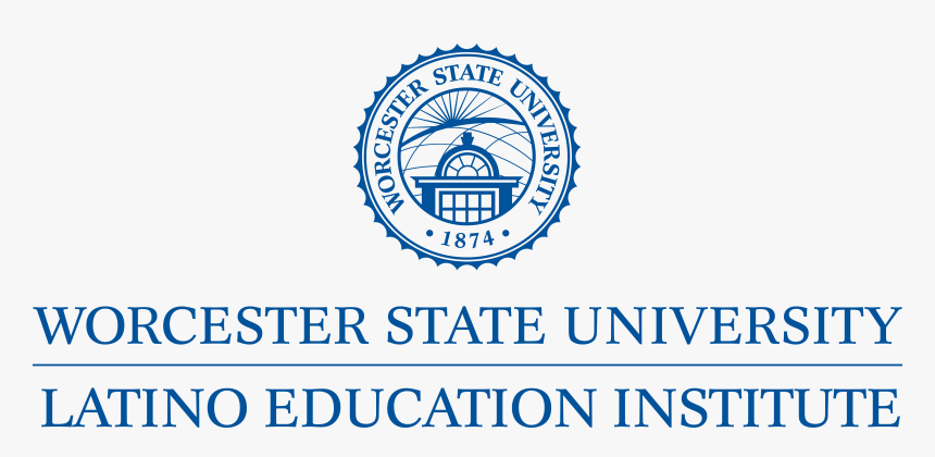 Emblem, HD Png Download