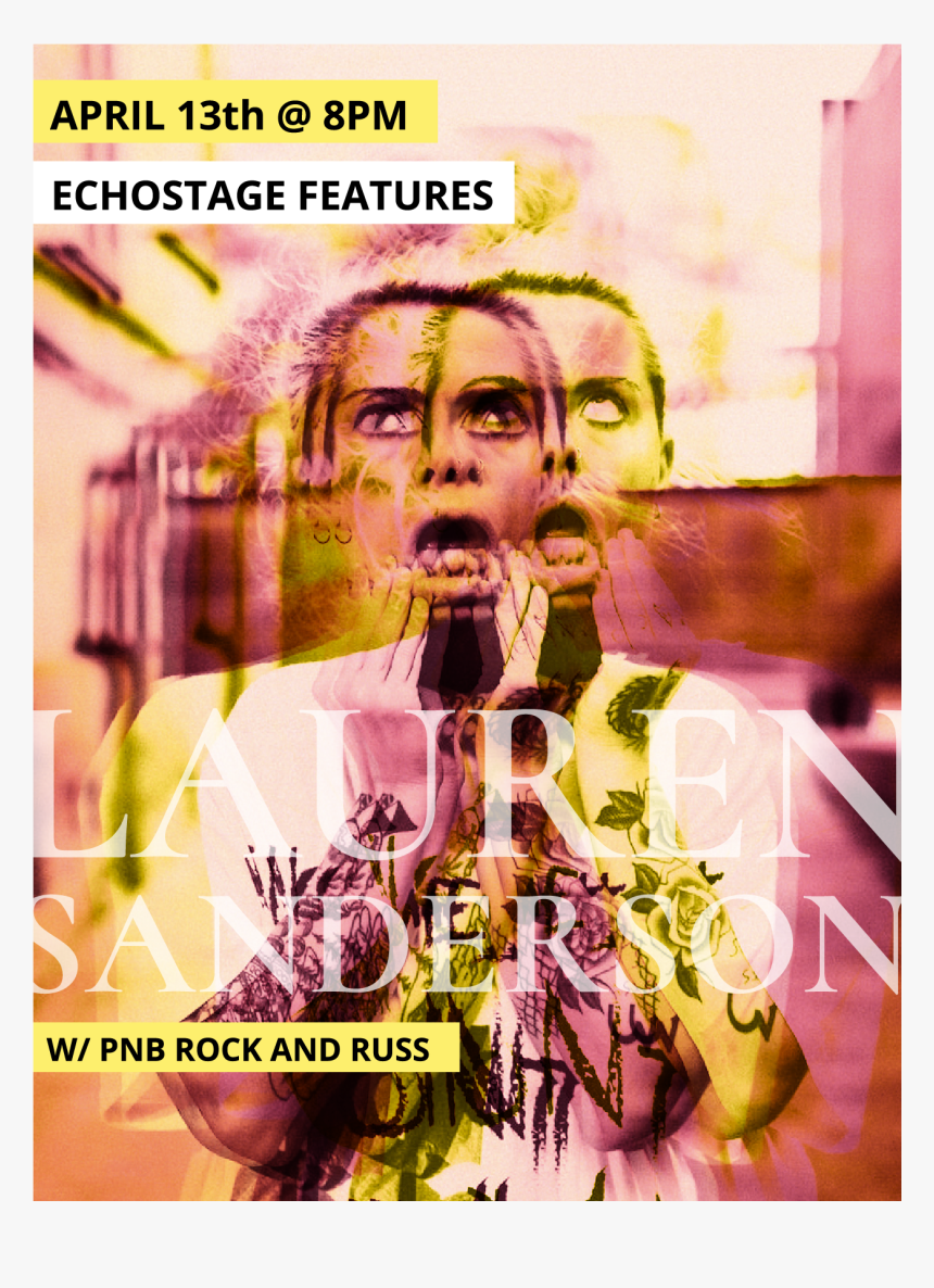 Poster, HD Png Download