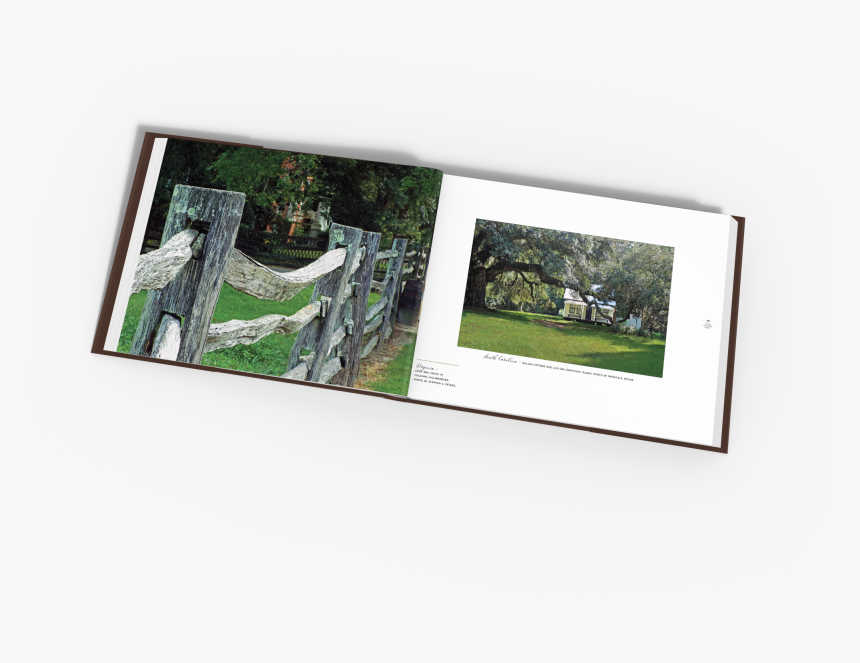 Picture Frame, HD Png Download