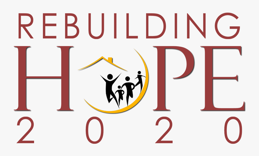 Rh2020 Logo - Graphic Design, HD Png Download