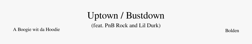 Screenshot, HD Png Download