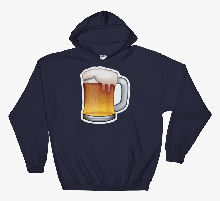 Beer Mug-just Emoji - Foresight Prevents Blindness Iran, HD Png Download