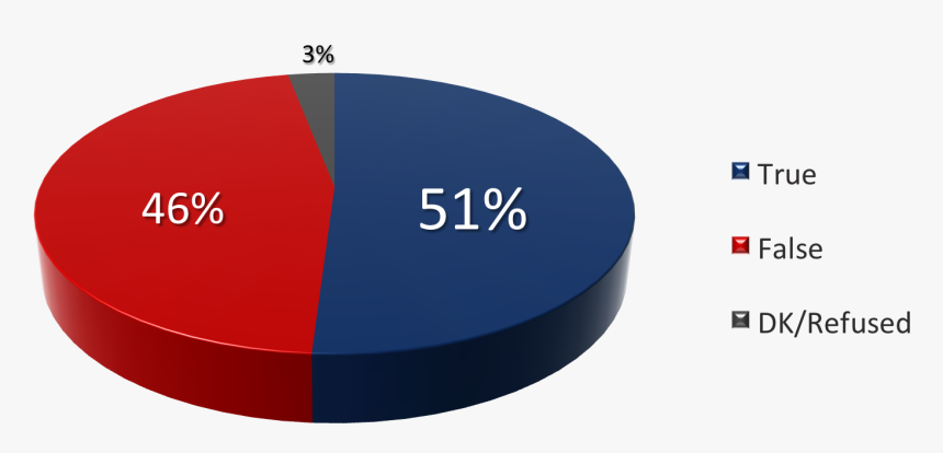 13whyvotepng - Circle, Transparent Png