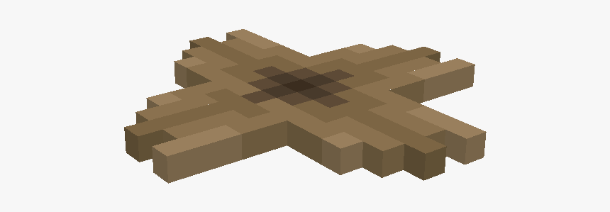 Lumber, HD Png Download