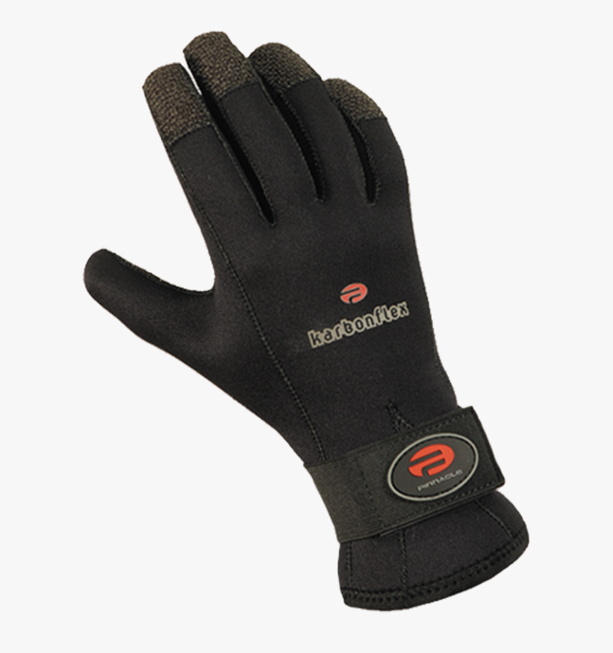 Leather, HD Png Download
