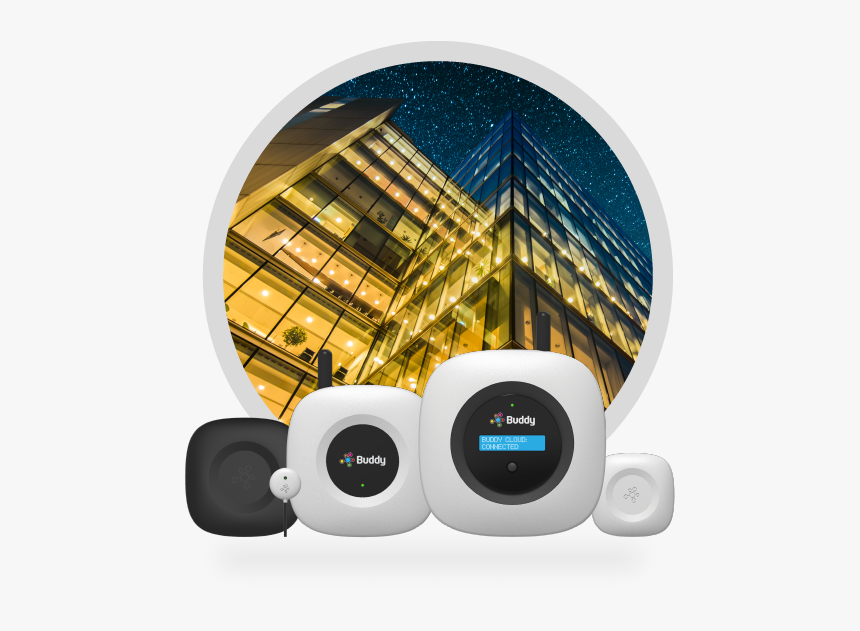 Light Your Building Business, HD Png Download