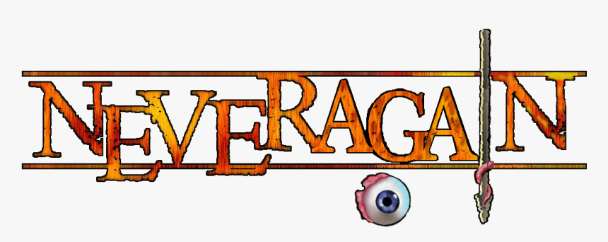 Neveraga N Tony Hawk S Pro Skater Call Of Duty - Neversoft, HD Png Download