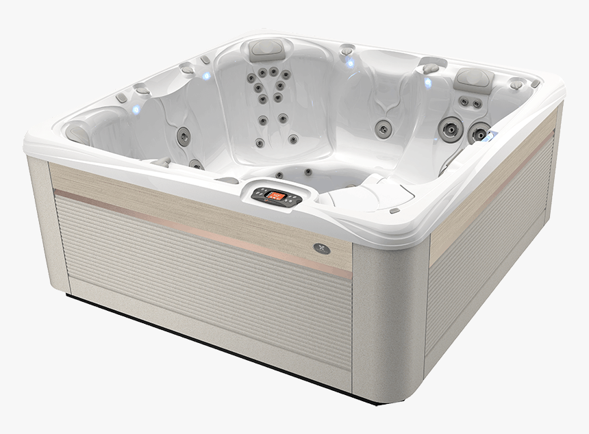 Spa Caldera Seychelles, HD Png Download