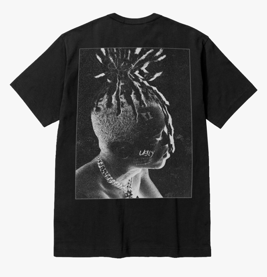 It's All Fading To Black Hoodie, HD Png Download