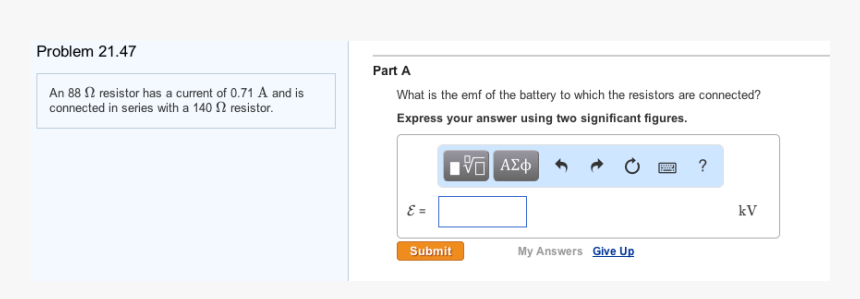 Screenshot, HD Png Download