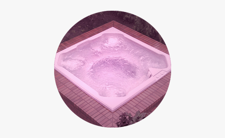 3icons 2 New Mediumround Wide Larger - Drain, HD Png Download