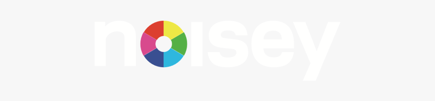 Noisey - Circle, HD Png Download