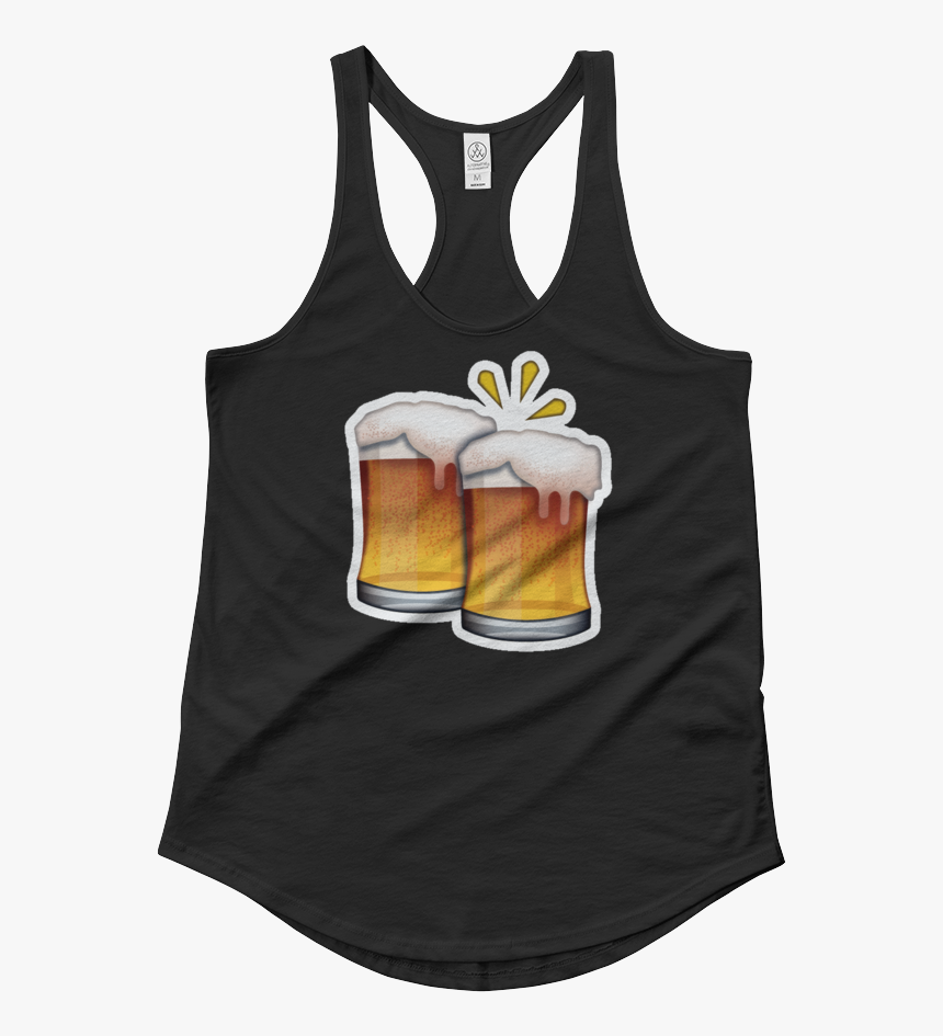 Sleeveless Shirt, HD Png Download