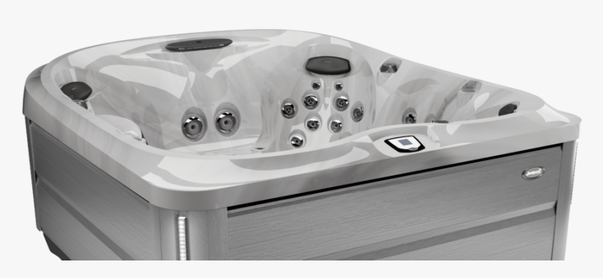 Hot Tubs For Sale - Jacuzzi J 485, HD Png Download