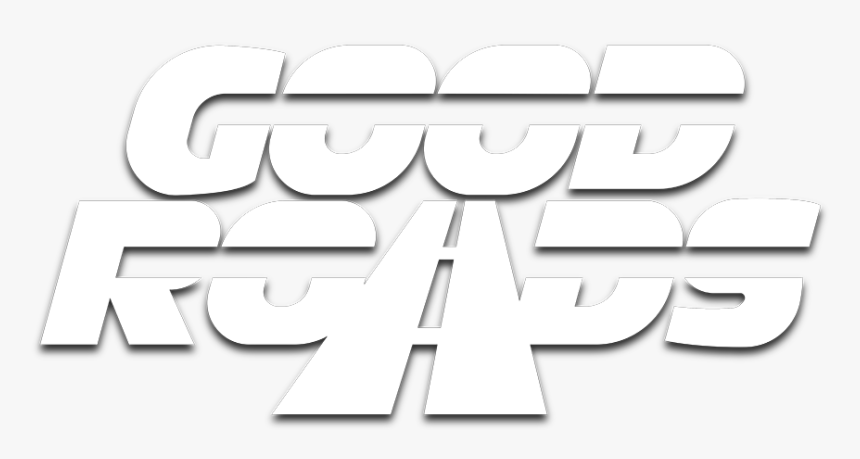 Poster, HD Png Download