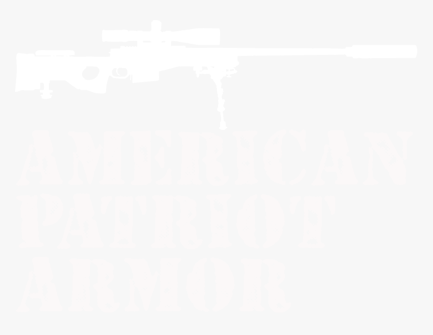 110% Motivation 
 Width - Sniper Rifle, HD Png Download