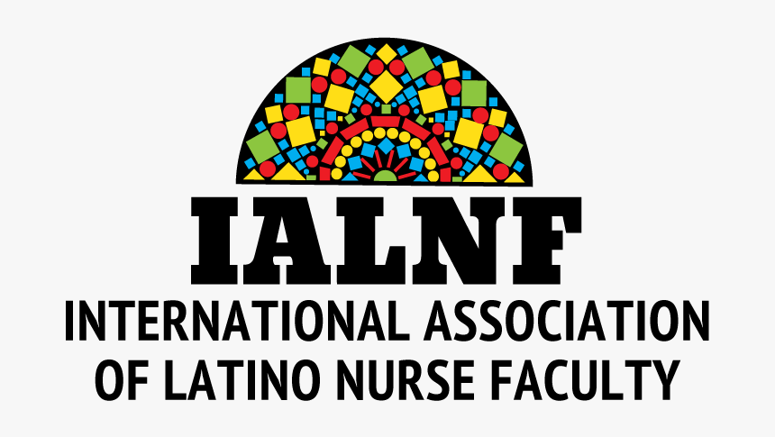 Stained Glass, HD Png Download