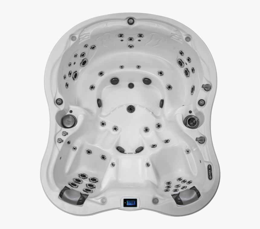 D1 Bay Amore - Dimension One Spas Amore Bay, HD Png Download