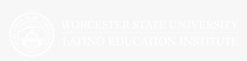 Parallel, HD Png Download