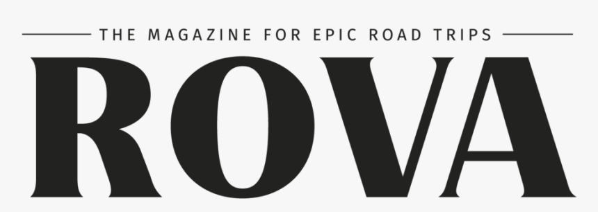 Roads Png, Transparent Png