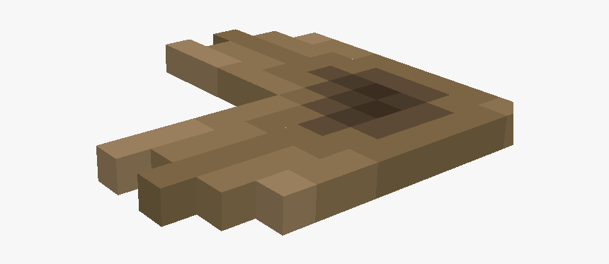 Plywood, HD Png Download