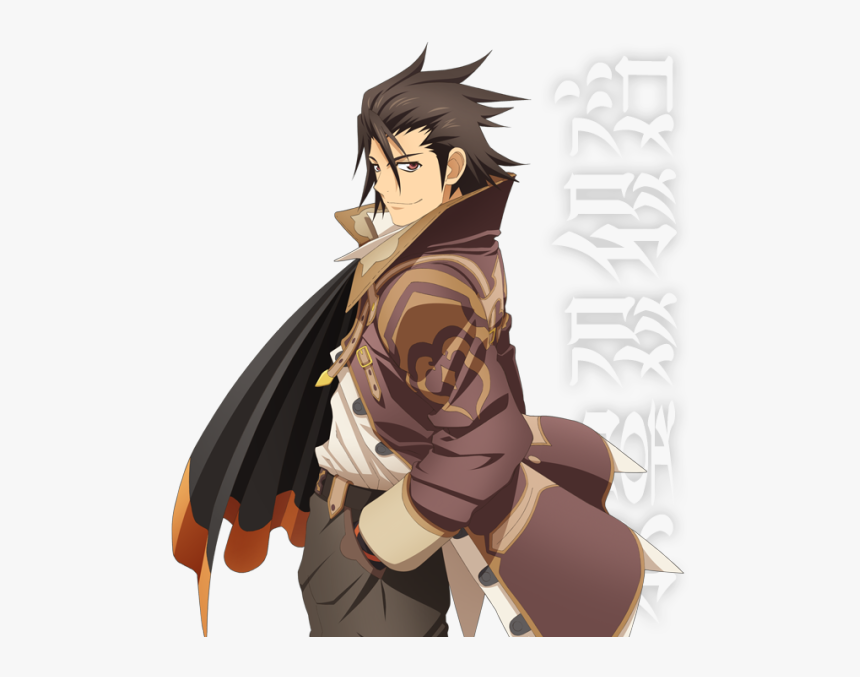 Tales Of Animal Crossing, HD Png Download