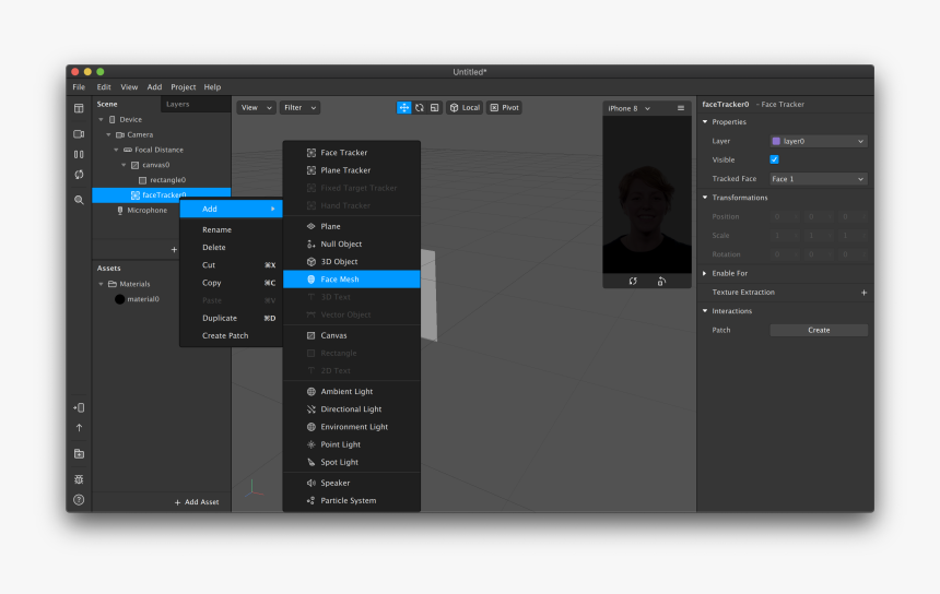 Screenshot, HD Png Download