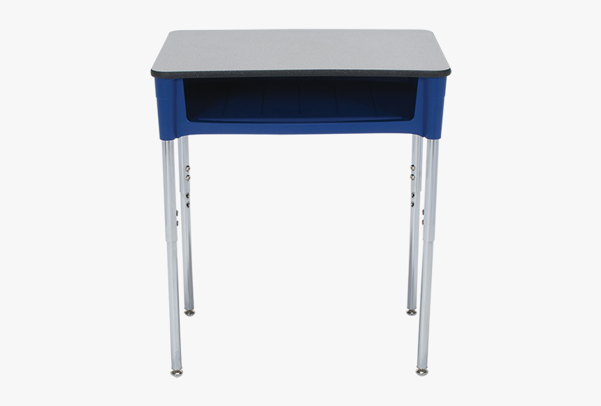 End Table, HD Png Download