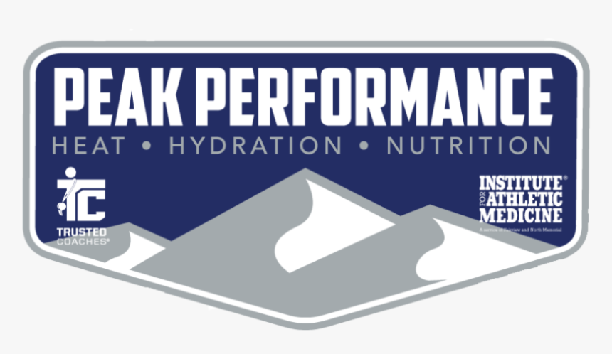 Parallel, HD Png Download