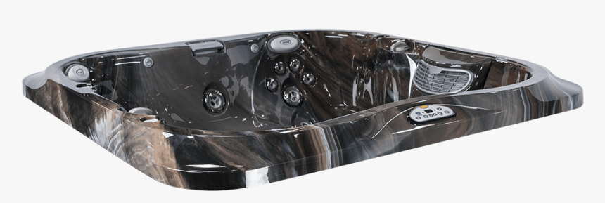 Bathtub, HD Png Download