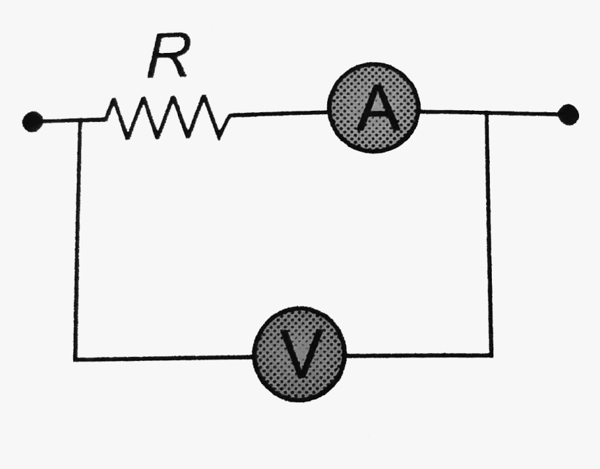 Diagram, HD Png Download