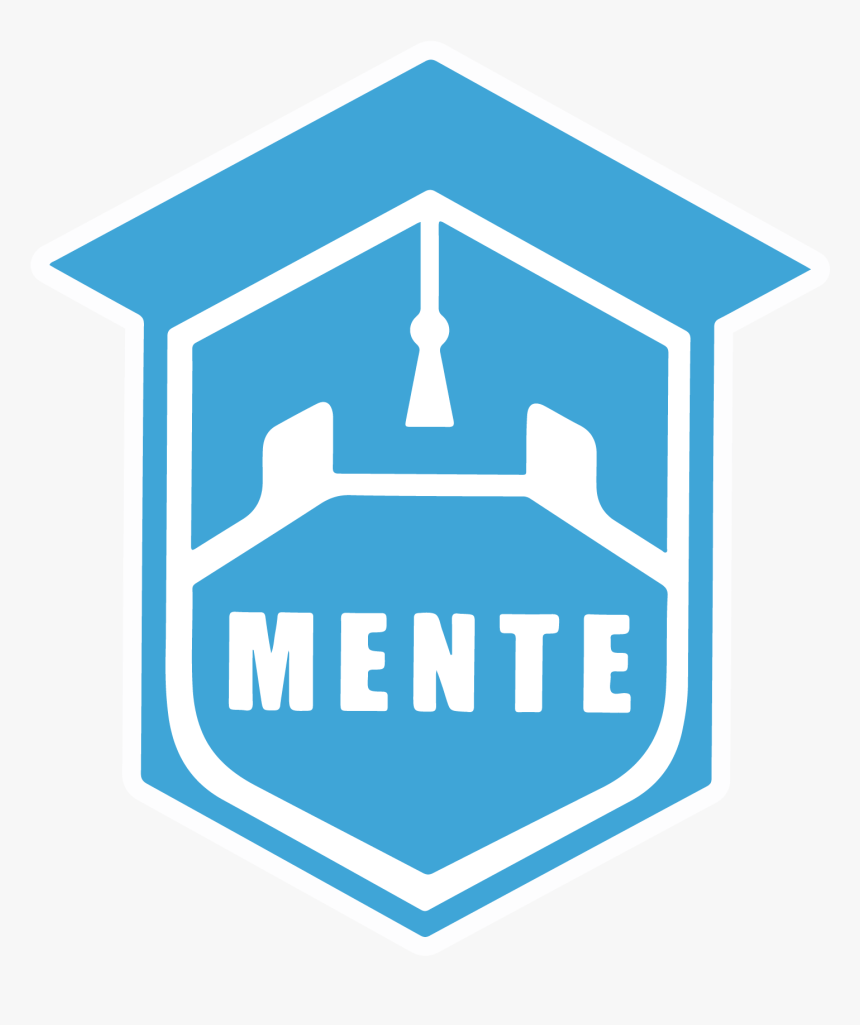 Mentesummit Logo - Vector Graphics, HD Png Download