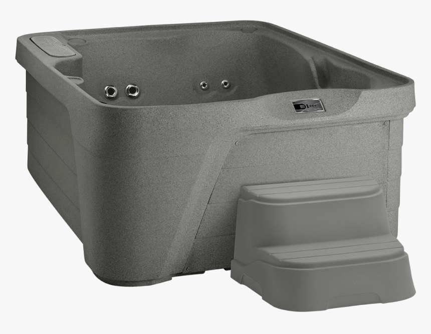 Bathtub, HD Png Download